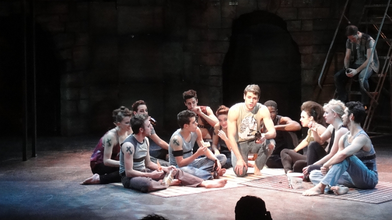 Jesus Christ Superstar - BoCo (66).JPG